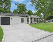 1017 Joyce Street, Houston image