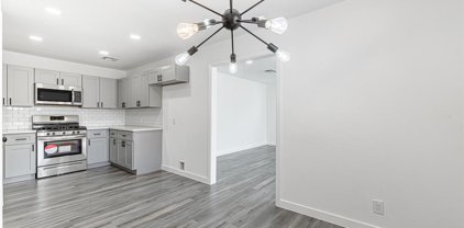 1309 Marlock Lane, Pasadena