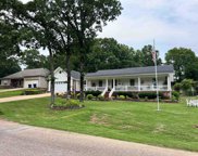 22 Sun Valley, Cabot image