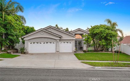 1034 Apple Blossom Lane, Corona