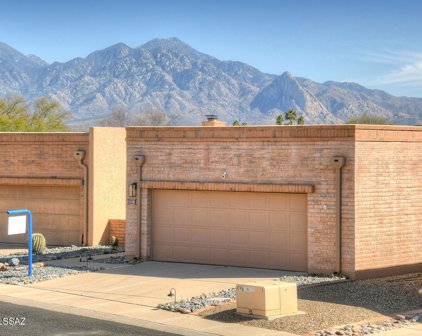 1849 W Placita Napoleon, Green Valley