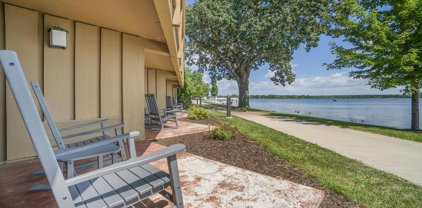 2400 East Geneva Street Unit 1614, Delavan