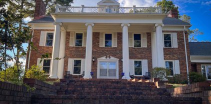 201 Cave Hill Road, Weaver