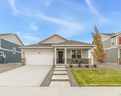 6066 Holstein Drive, Windsor