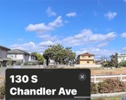 130 S Chandler Avenue, Monterey Park image
