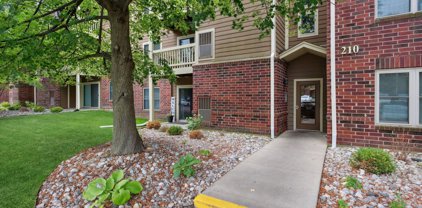 210 Glengarry Drive Unit #109, Bloomingdale