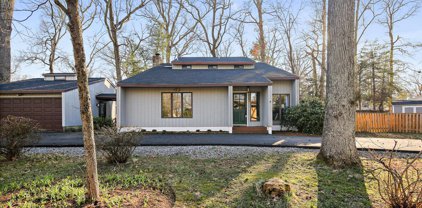 163 Calhoun St, Edgewater