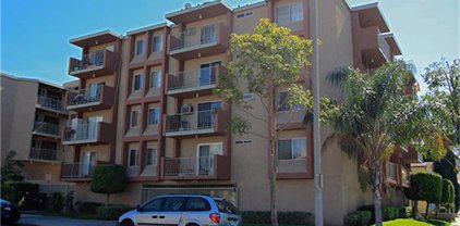460 GOLDEN Avenue Unit 317, Long Beach