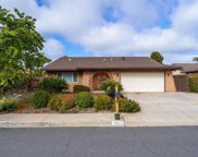 1611 James Drive, Carlsbad image