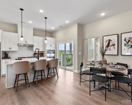 8903 Winding Waters  Road, Harrisburg