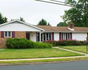 3 Valley Forge Rd, Bordentown image