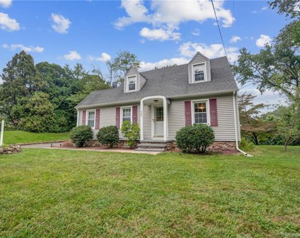 986 Prospect Road, Cheshire
