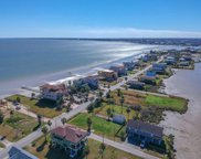 1820 Todville Road Road, Seabrook image