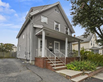 13 Grover St, Everett