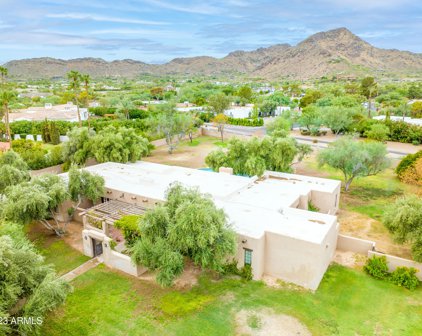 8100 N 64th Place, Paradise Valley