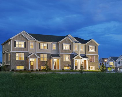 30W138 Wheeler Circle, Warrenville