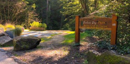 0 IRWIN WAY, Boulder Creek