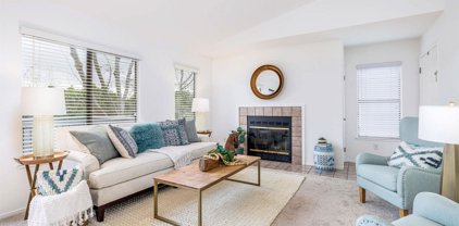 7122 Cross Creek Circle D, Dublin