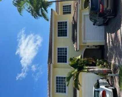 948 Imperial Lake Road, West Palm Beach