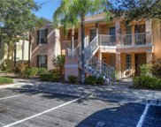 5641 Key Largo Court Unit C-04, Bradenton image