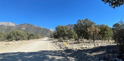 3717 Enchanted Way, Crestone
