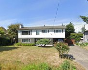 5089 59a Street, Delta image