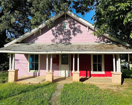 906 Putnam Street, High Point