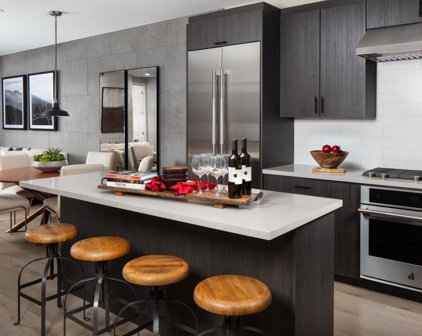 3690 Access Common, Fremont
