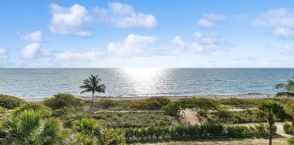 8925 Collins Ave Unit #4B, Surfside