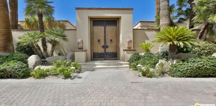 12114 Turnberry, Rancho Mirage