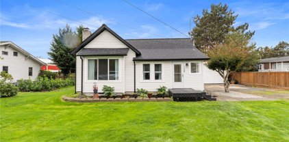 128 1st Avenue N, Algona