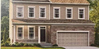 2093 Whithorn Hill Unit #POWELL, Jeffersonton