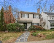 4718 Brandywine St Nw, Washington image