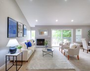 2258 Almaden RD B, San Jose image
