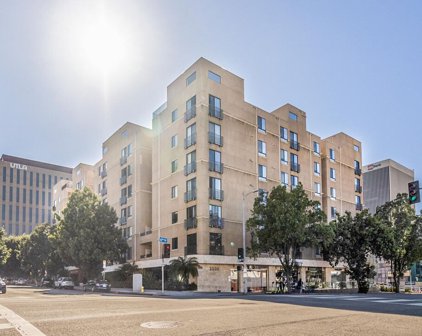 625 S Berendo St Unit 404, Los Angeles