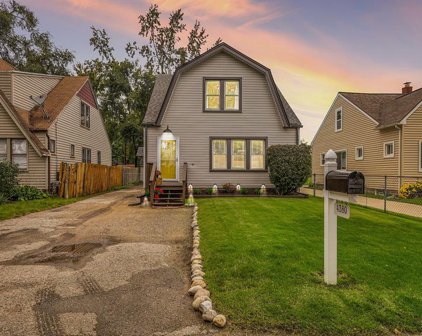 4380 MONROE, Waterford Twp