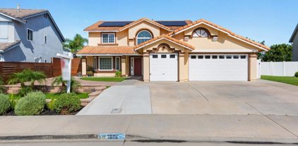 3606 Fordham Court, Oceanside