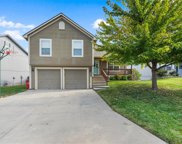 709 N Glenview Court, Independence image