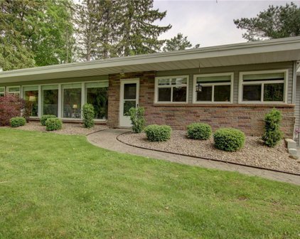 6481 Seneca  Street, Elma-144200