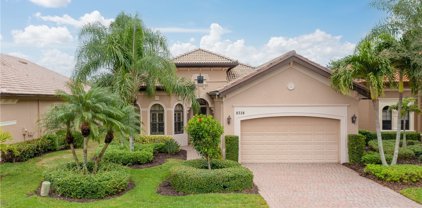 8338 Provencia Court, Fort Myers