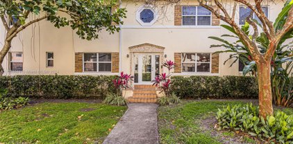 723 Ne 91st St Unit #1C, Miami Shores