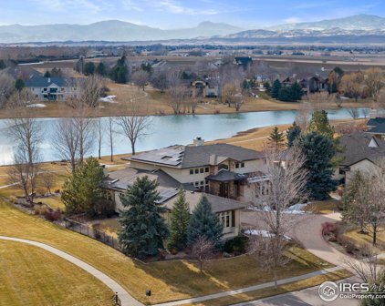 7931 Eagle Ranch Rd, Fort Collins