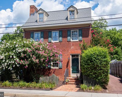 4011 Main St, Trappe