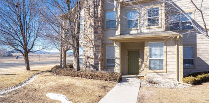 5620 Fossil Creek Pkwy Unit 11102, Fort Collins
