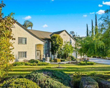 1124 Edinburgh Road, San Dimas