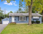 116 Hillside Ter, Parsippany-Troy Hills Twp. image