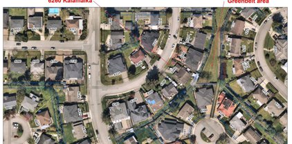 6260 Kalamalka Crescent, Richmond