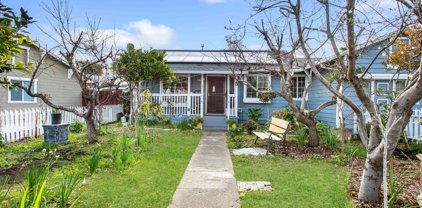1125 Leggett St, Antioch