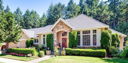 2815 22nd Avenue Ct NW, Gig Harbor