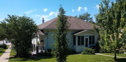 222 N 5th Street, Plattsmouth